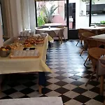 Lungomare 3* Bonassola
