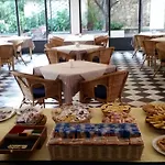 Lungomare 3* Bonassola