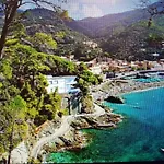 Lungomare 3*