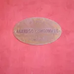Lungomare 3* Bonassola