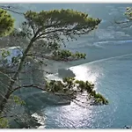 Lungomare Hotell 3*
