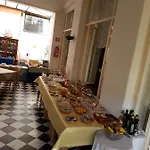 Lungomare Отель Бонассола