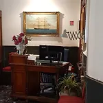 Lungomare Отель 3*