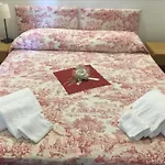 Lungomare 3* Бонассола