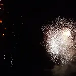 Отель Lungomare 3*