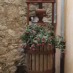 Lungomare Отель Бонассола