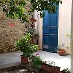 Hotel Lungomare