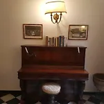 Lungomare Бонассола