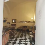 Lungomare 3* Bonassola