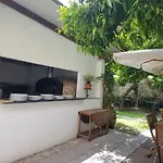 Lungomare Отель 3*