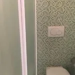 Отель Lungomare 3*