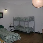 Отель Lungomare
