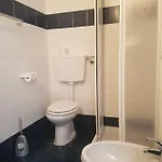 Lungomare Отель 3*