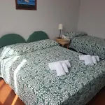 Lungomare Отель 3*