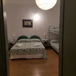 Lungomare Отель Бонассола