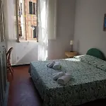 Hotel Lungomare 3*