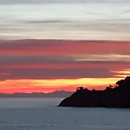 Lungomare