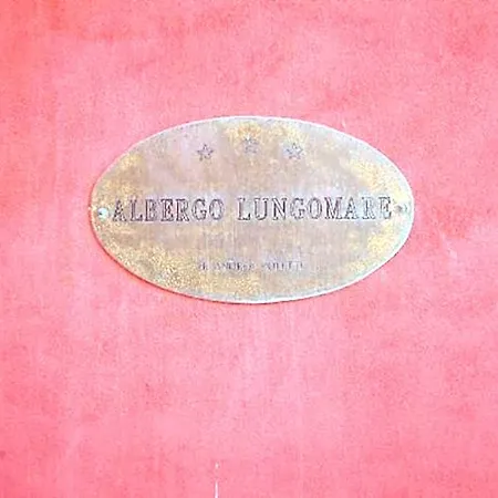 Lungomare 3*