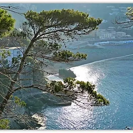 Lungomare