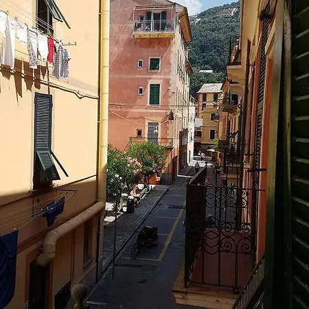 Hotel Lungomare