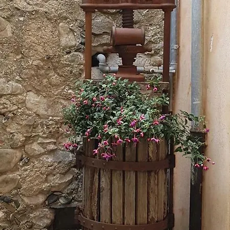 Lungomare Ξενοδοχείο Bonassola